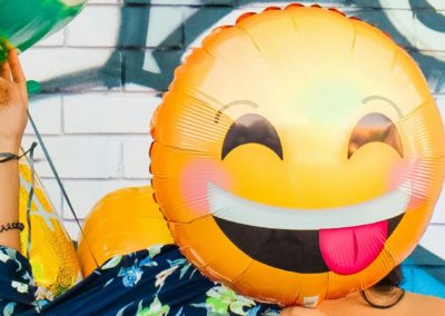 Reprendre le contrôle du mental