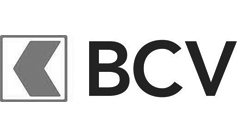Banque Cantonale Vaudoise BCV Banque Cantonale Vaudoise BCV