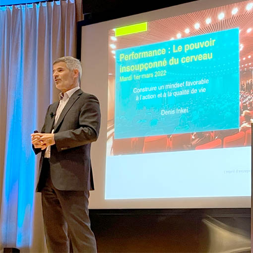 Conférence_pouvoir_du_cerveau_Denis_Inkei-FER-Genève_mars2020-2 Conférence_pouvoir_du_cerveau_Denis_Inkei-FER-Genève_mars2020-2