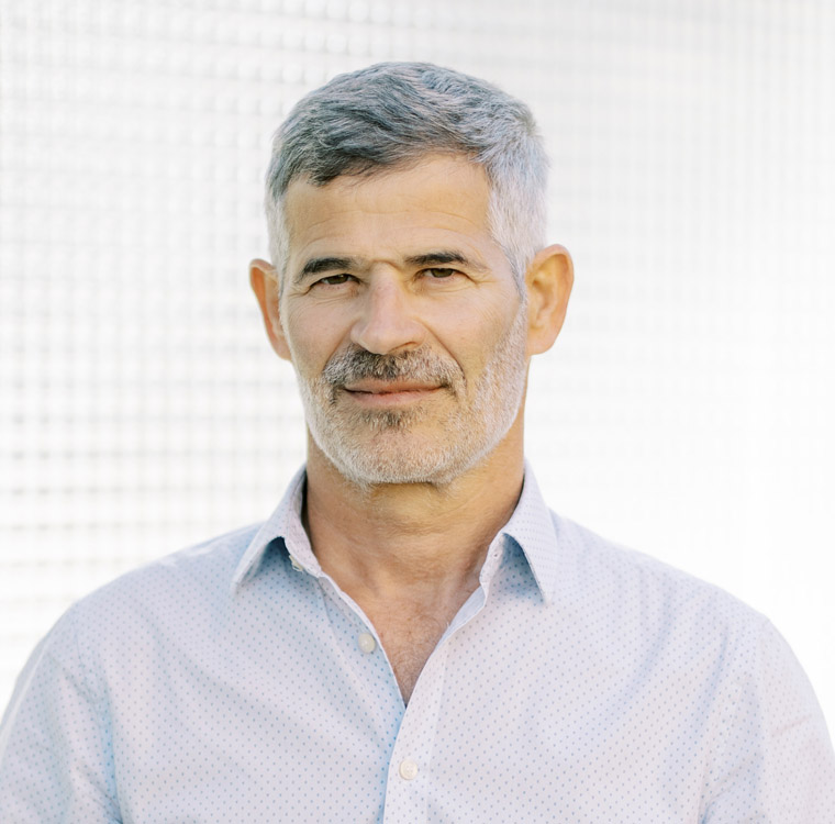 Denis Inkei coach formateur auteur conférencier gestion du stress Denis Inkei coach formateur auteur conférencier gestion du stress