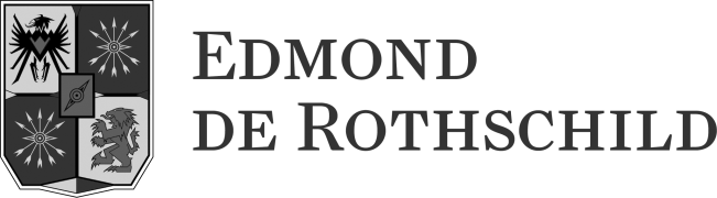 Edmond de rotschild-NB