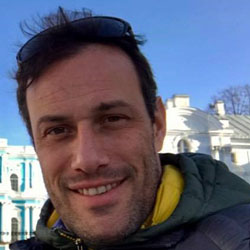 Eric_Gaillard_Mind_Center_témoignage