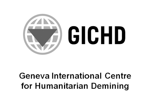 GICHD GICHD
