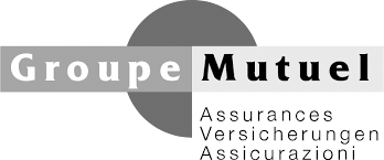GROUPE-MUTUEL Groupe mutuel