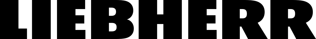 Liebherr-Logo.svg Tobam