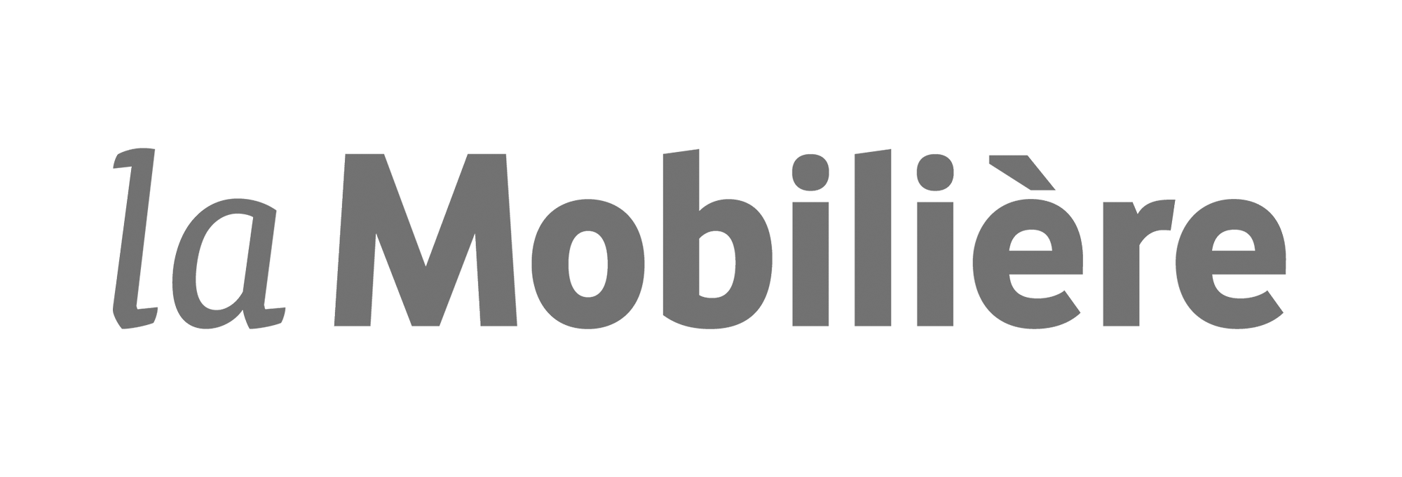 Logo-Mobiliar-FR NB GICHD