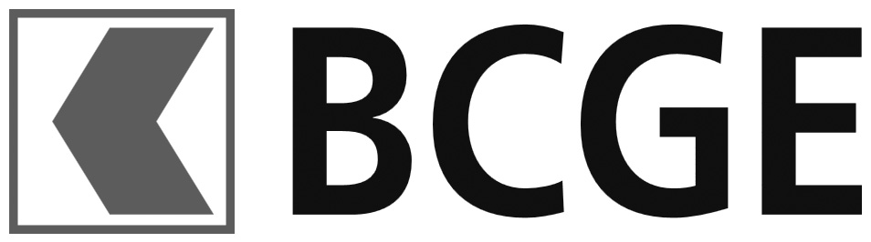 Logo_bcg Logo_bcg
