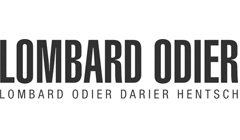 Lombard-Odier Banque Lombard Odier