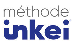 Méthode Inkei-petite taille