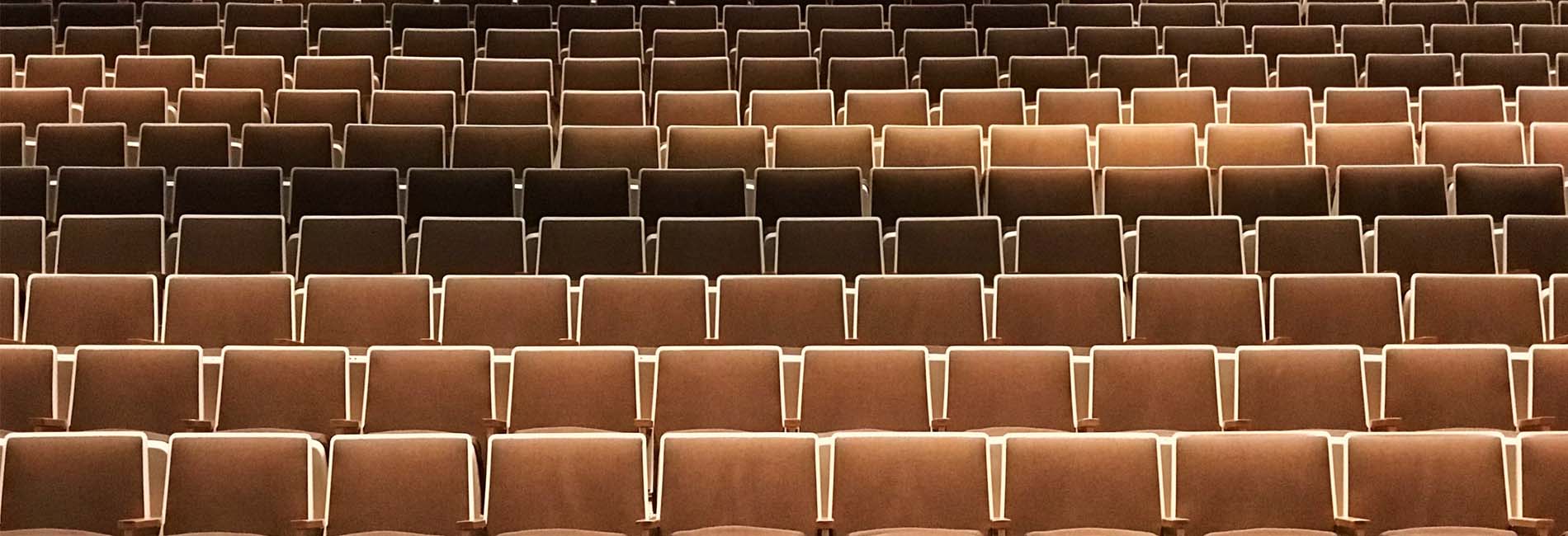 Diminuer l’angoisse d’une présentation publique Diminuer l’angoisse d’une présentation publique