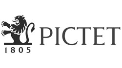 Banque Pictet Banque Pictet