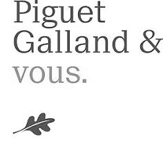 Piguetgalland_logo2019 NB JP Morgan gestion du stress