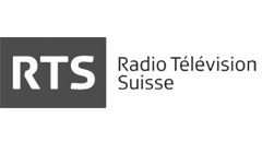 RTS RTS