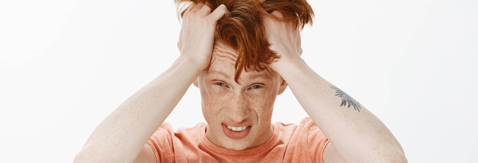 Aider son enfant à mieux étudier Aider son enfant à mieux étudier