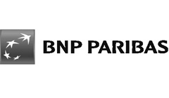 bnp-paribas Banque BNP Paribas