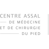 centre_assal_logo NB RTS