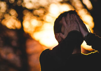 Comprendre le stress