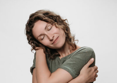 Se connecter à son corps