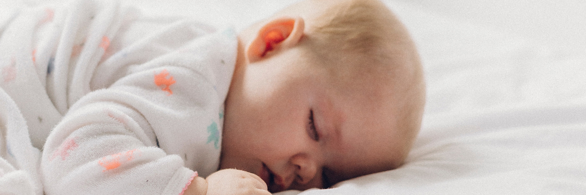 Le sommeil, on le cherche, on le perd Le sommeil, on le cherche, on le perd