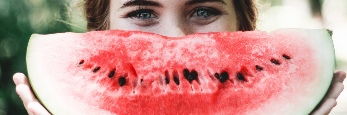 Relâcher le corps pour ouvrir l’esprit