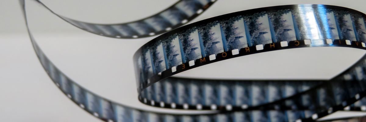 L’anxiété, le scénario du pire L’anxiété, le scénario du pire