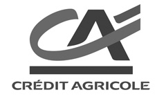 crédit agricole Banque crédit agricole