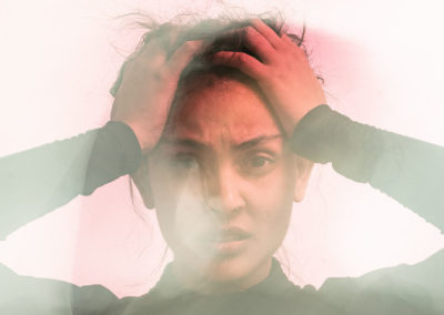 Comment combattre l’anxiété