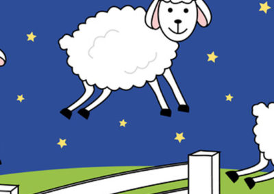 Améliorer son sommeil