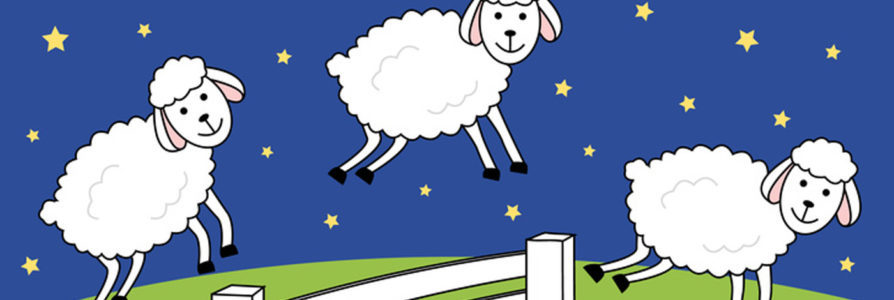 Améliorer son sommeil