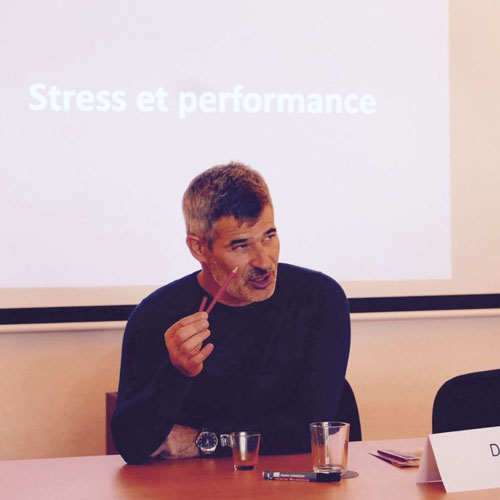 insta-05 Denis Inkei coach formateur auteur conférencier gestion du stress