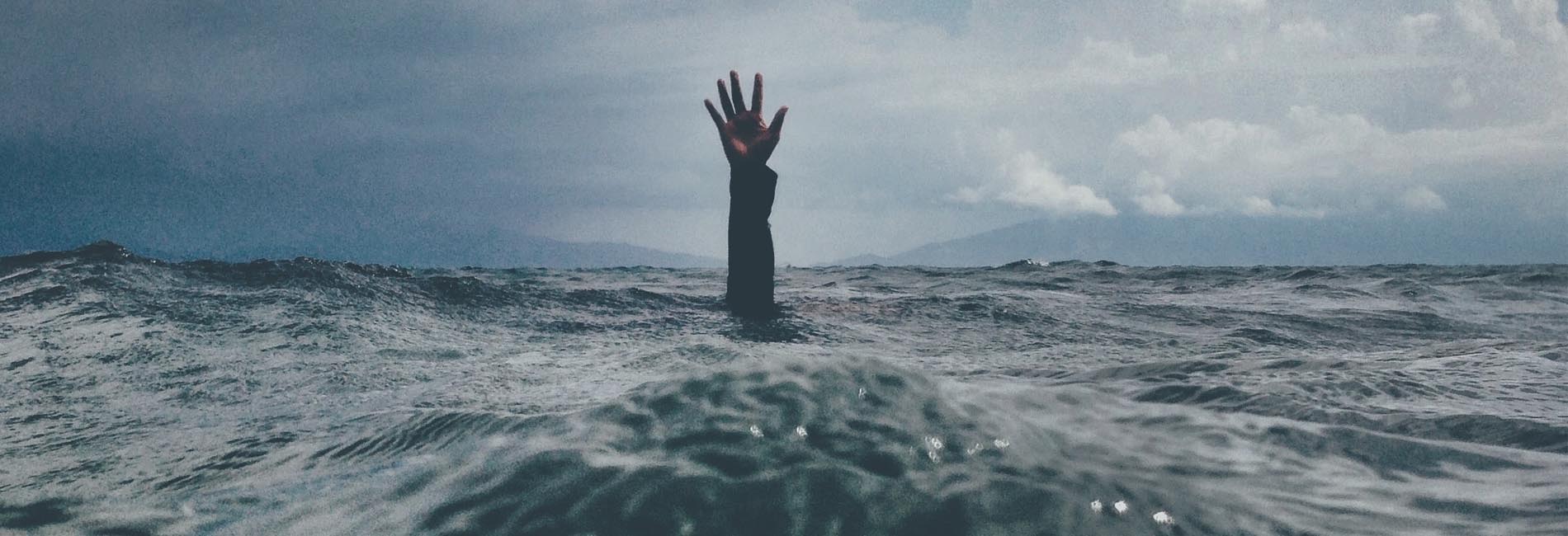 Les 4 causes de stress