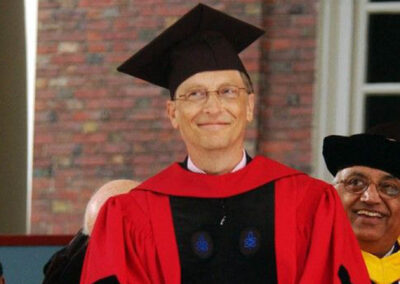 Les conseils anti-stress d’Harvard