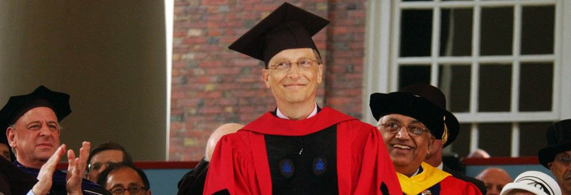 les conseil d'harvard