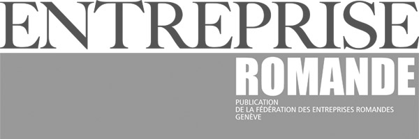 Le Temps présente le Mind Center à Genève