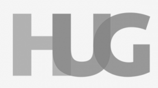 logo-HUG-NB Unigestion