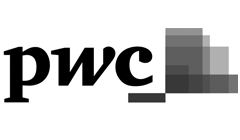 Price Waterhouse Cooper PWC Price Waterhouse Cooper PWC