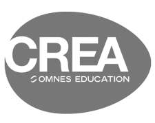 logo crea NB Ensemble hôspitalier de la Côte