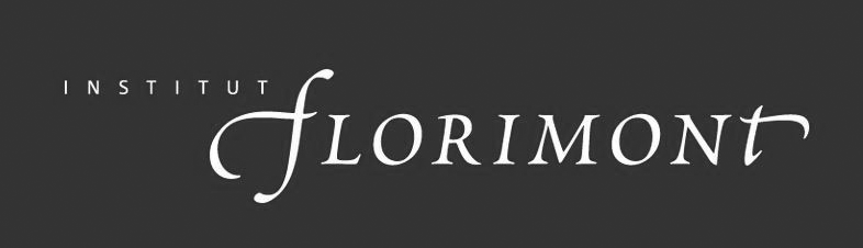 logo florimont NB mepha