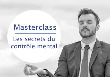 Atelier gratuit pour apaiser anxiétés et ruminations - Mind Center