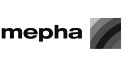 mepha mepha