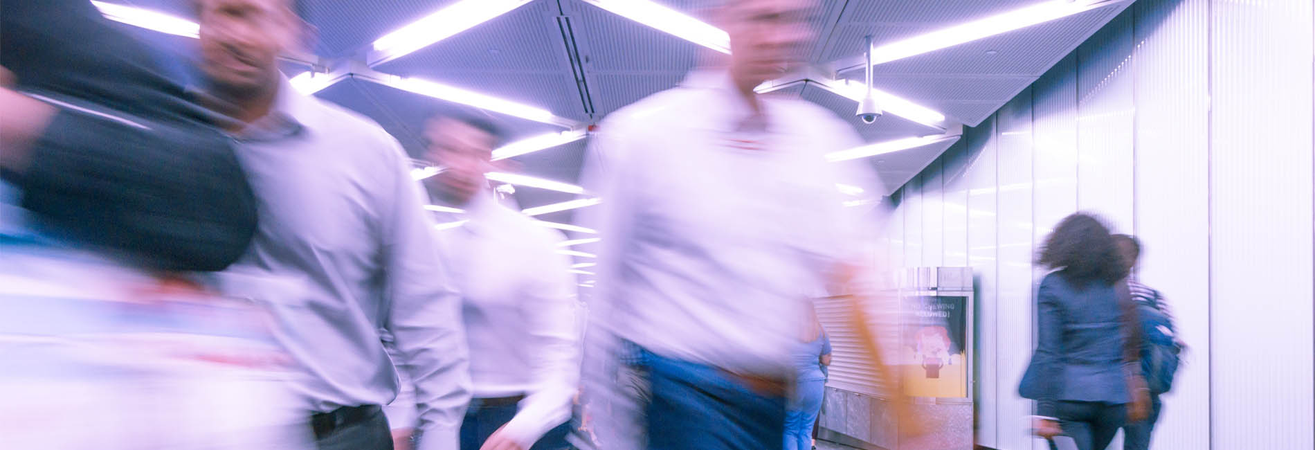 Ne plus toujours courir Ne plus toujours courir