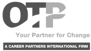 otp-logo-transparent copie NB Price Waterhouse Cooper PWC