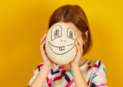 Vous n’êtes pas colérique, vous êtes stressé