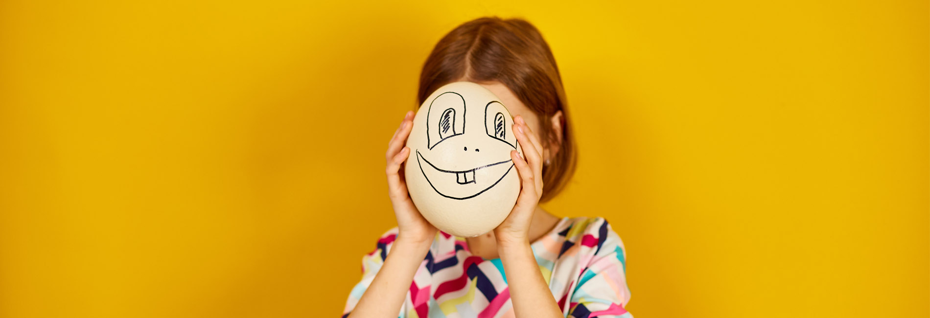 le stress transforme vos comportements