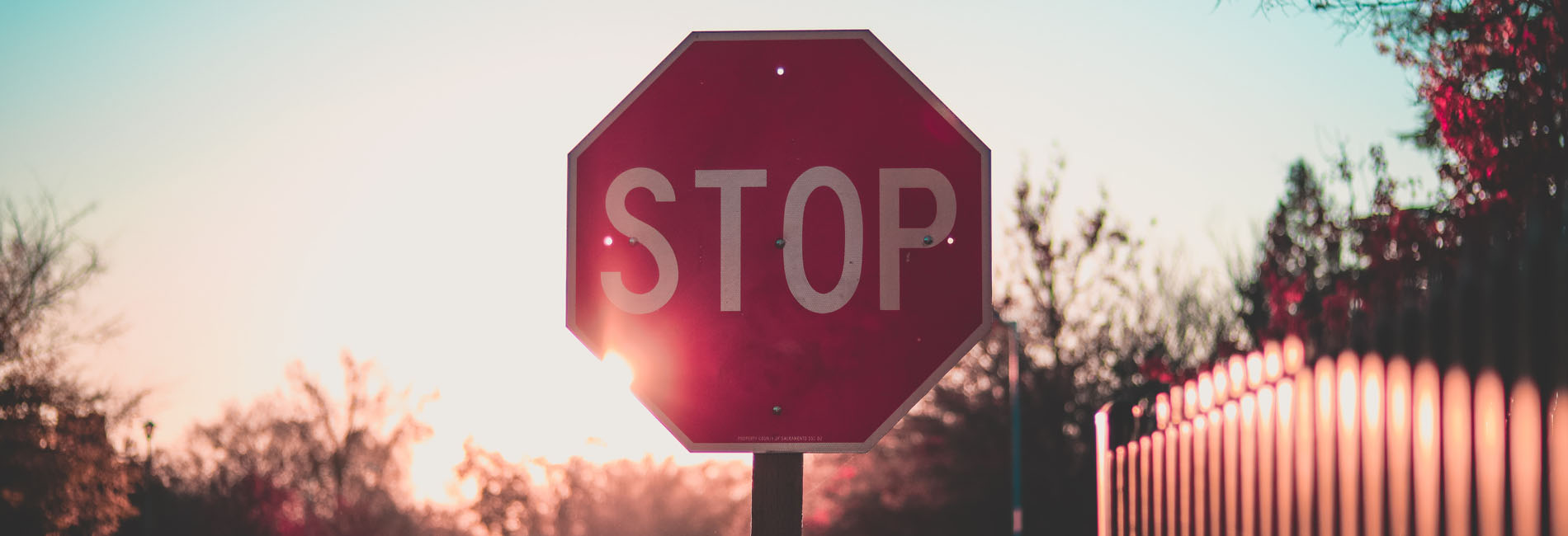 Vaincre la peur de perdre son emploi