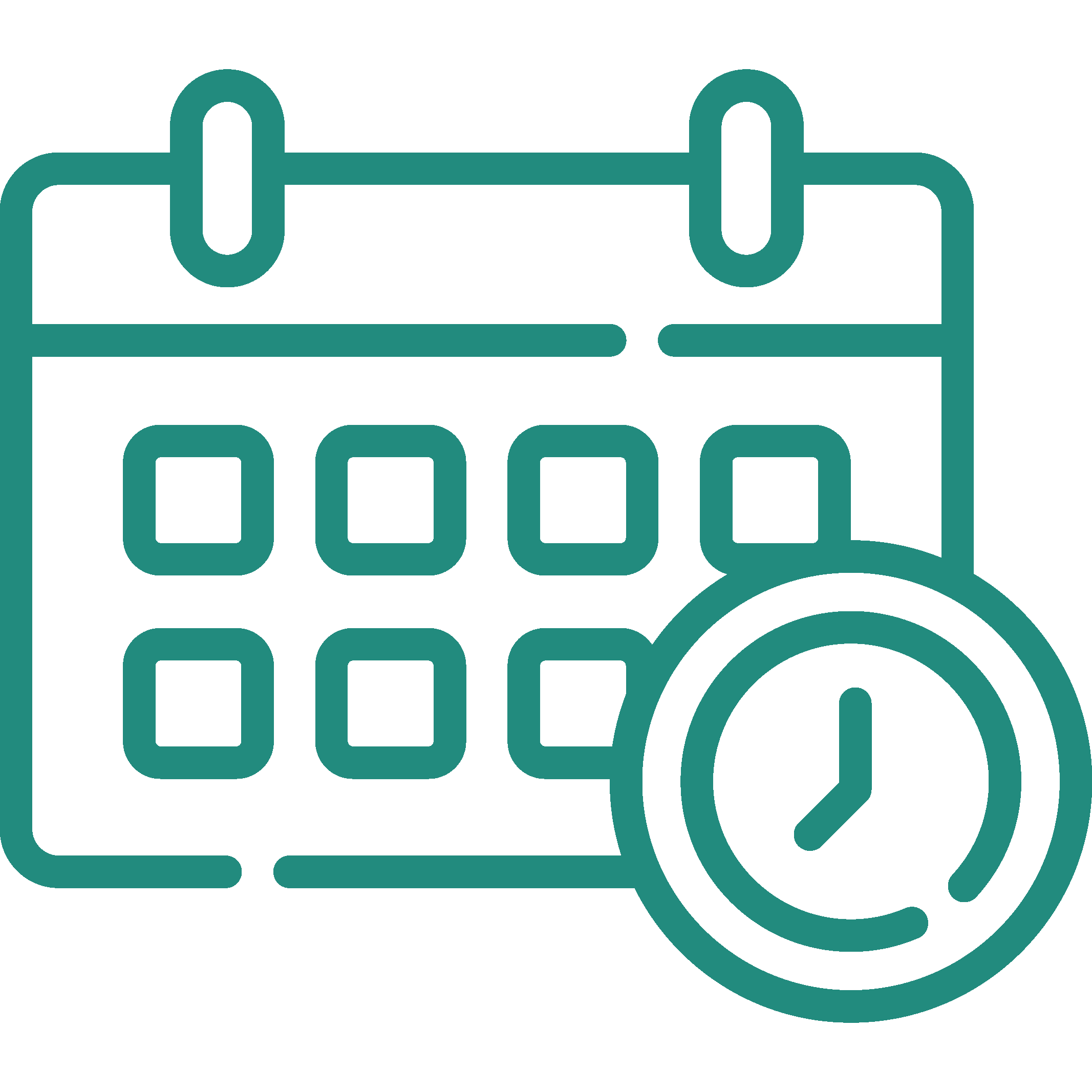 picto-mindcenter-calendrier