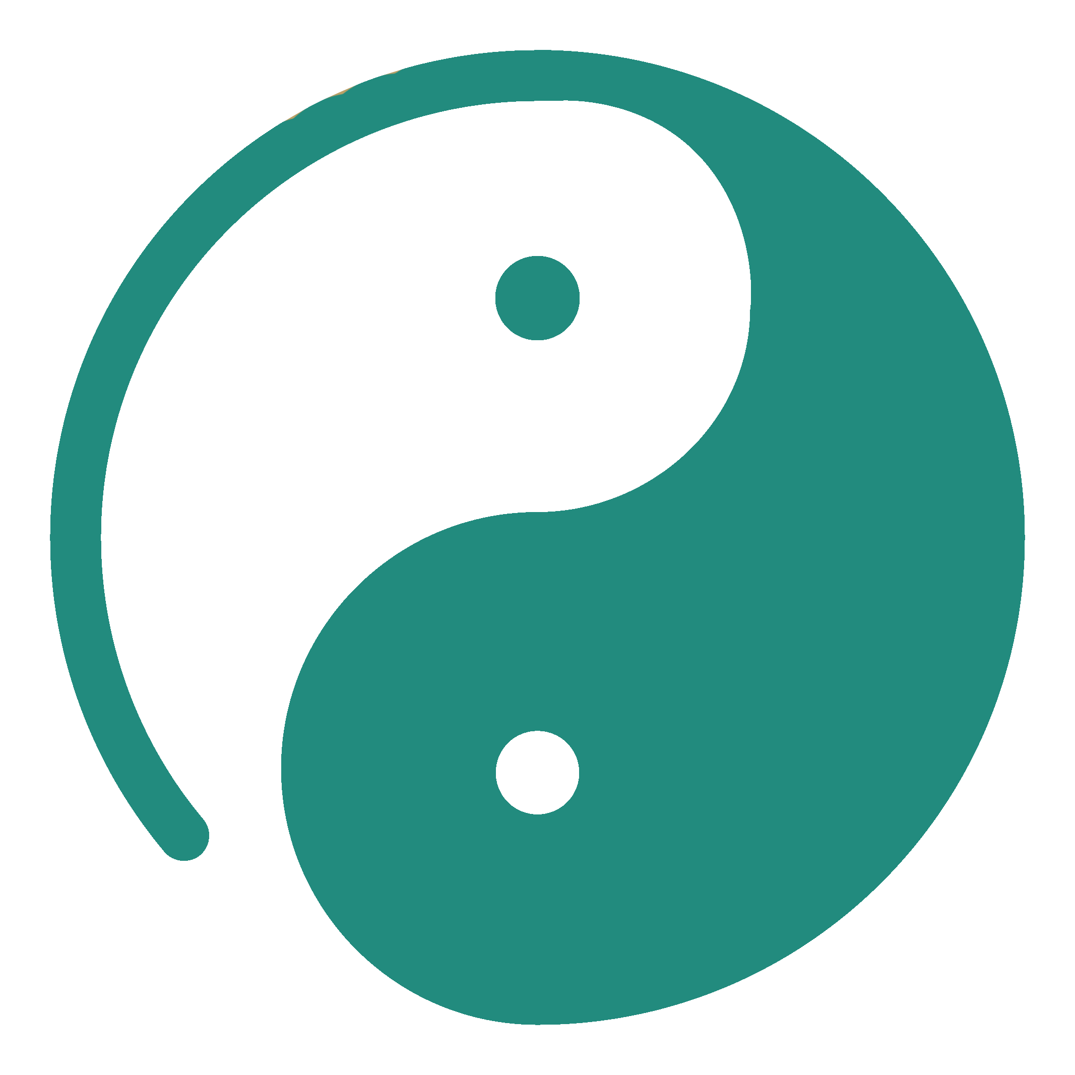 picto-mindcenter-satisafaction