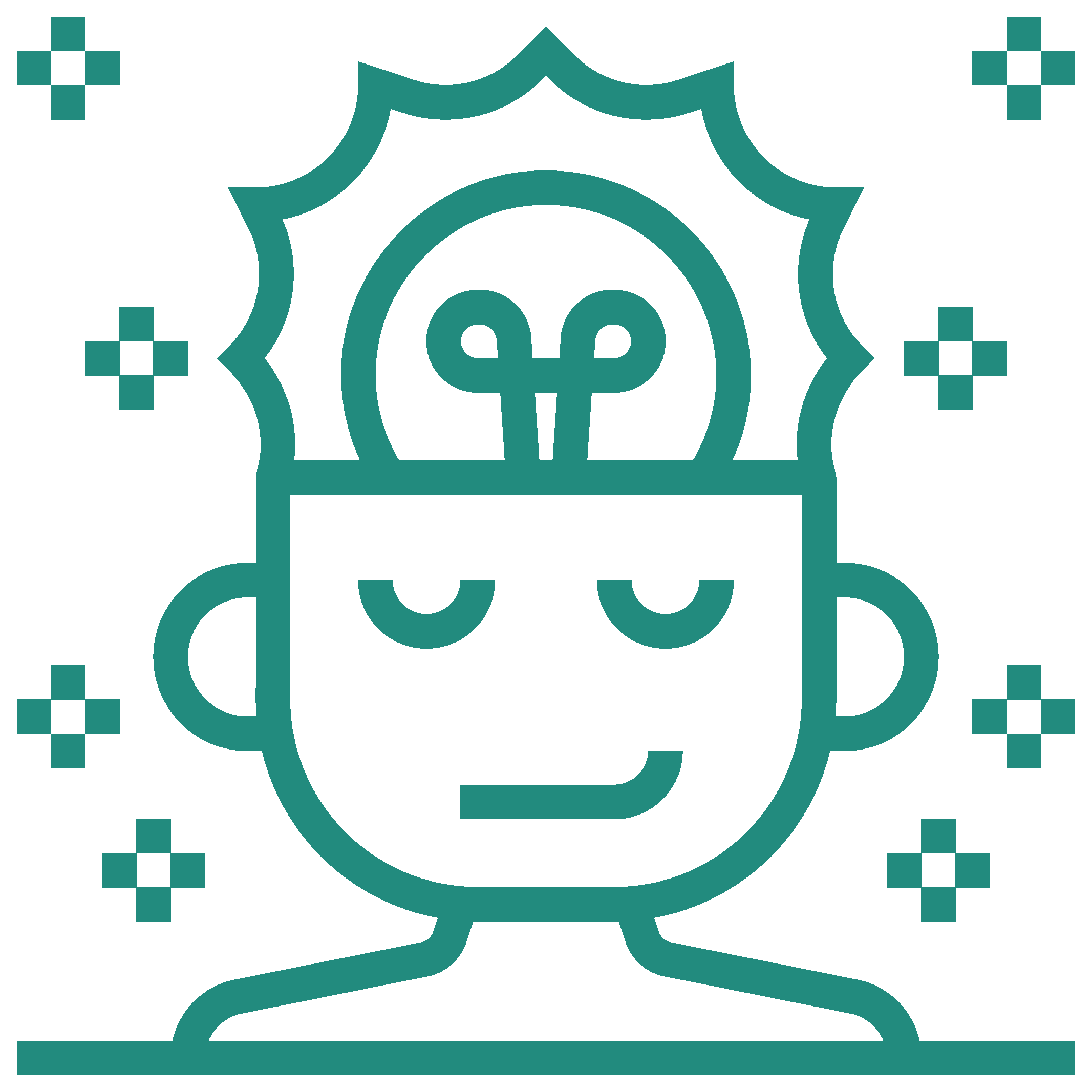 picto-mindcenter-satisafaction