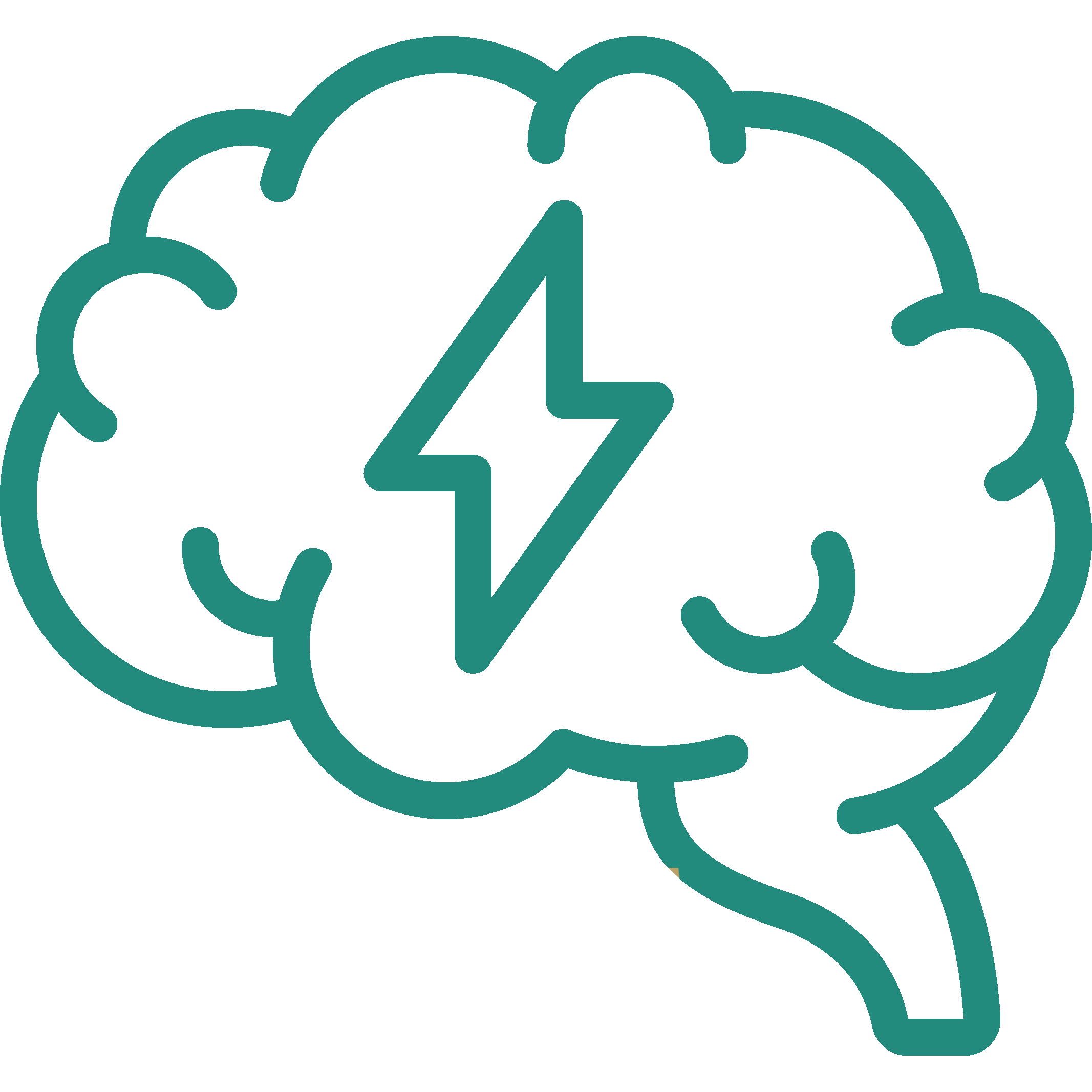 picto-mindcenter-multimedia
