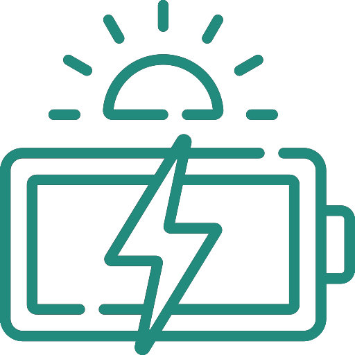 picto-mindcenter-calendrier